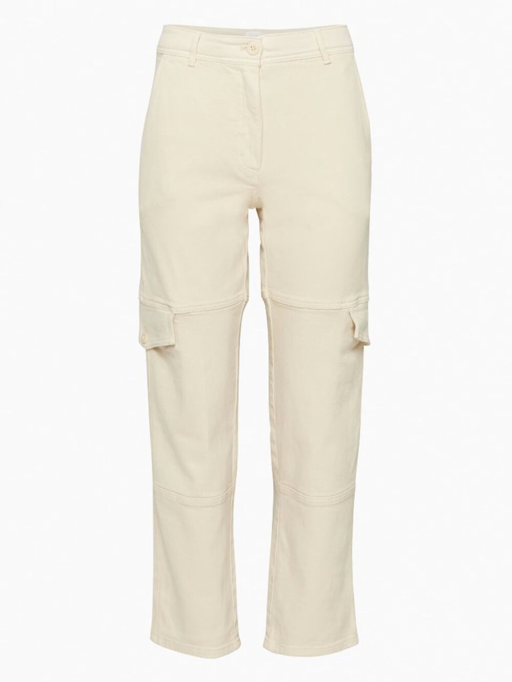 Aritzia Maeve Cargo Pant